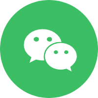 WeChat